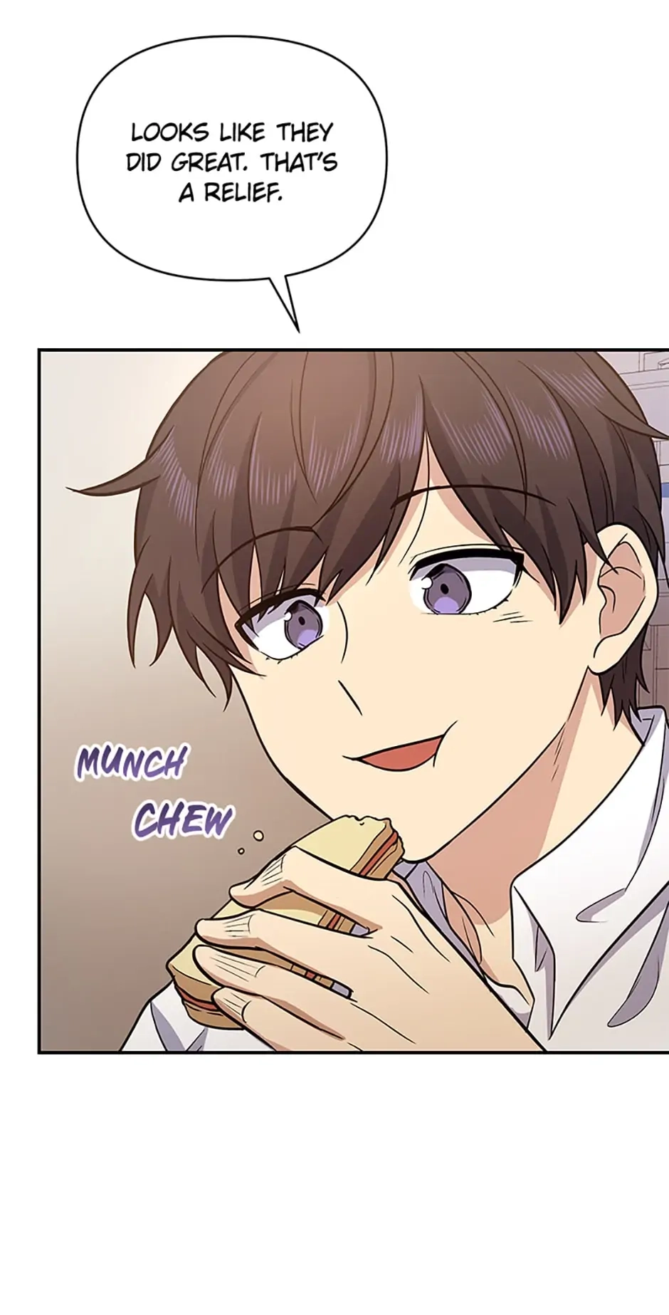 Hero