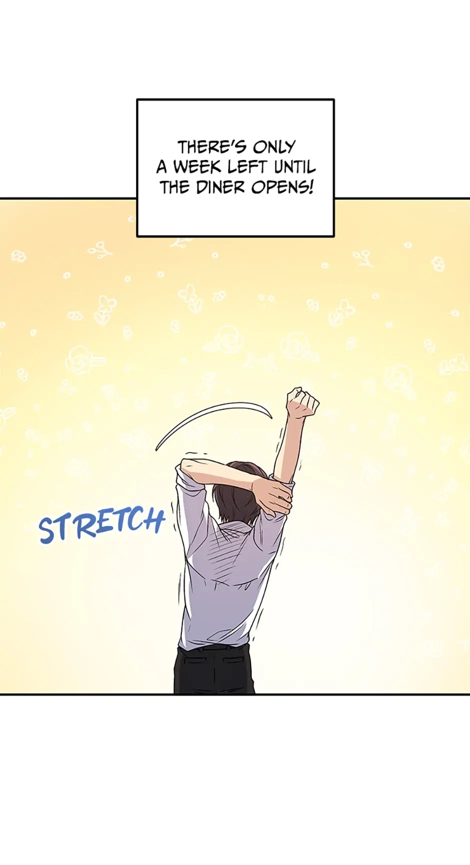 Hero