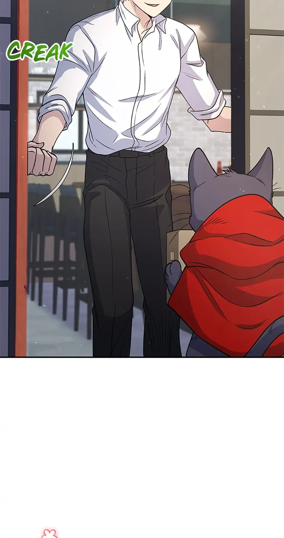 Hero