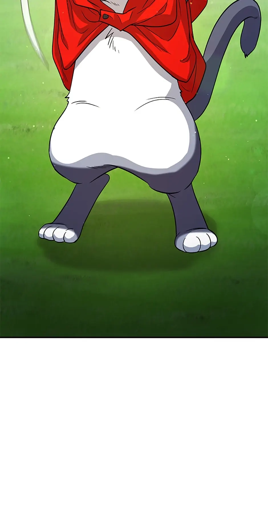Hero