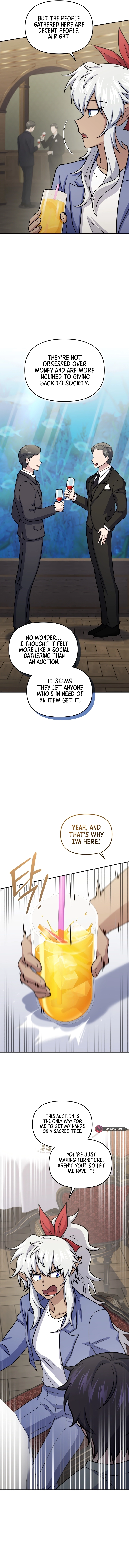 Hero