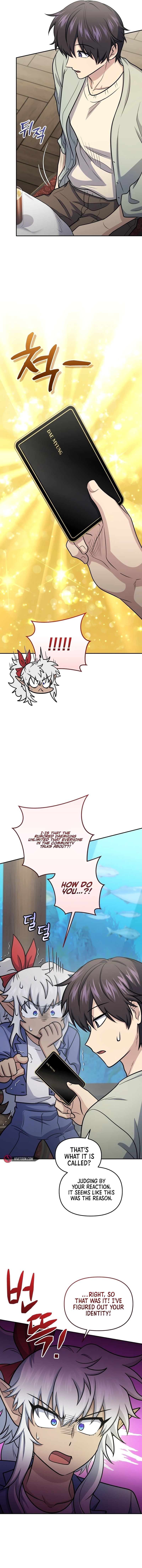 Hero