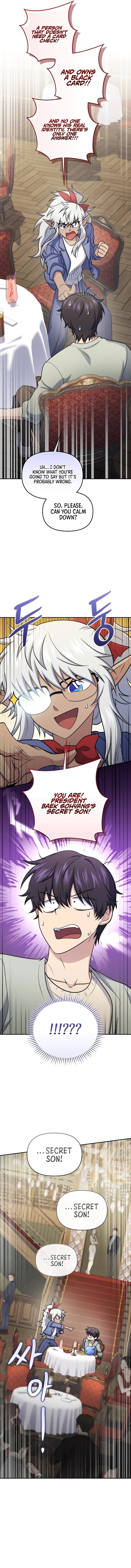 Hero