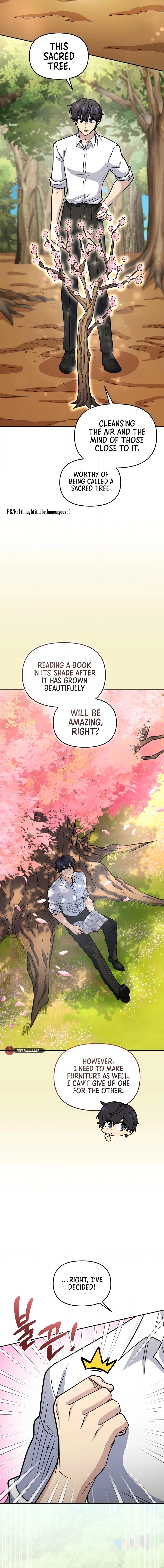 Hero