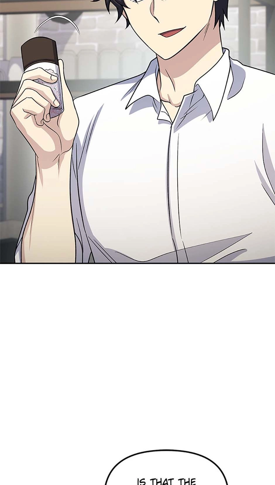 Hero