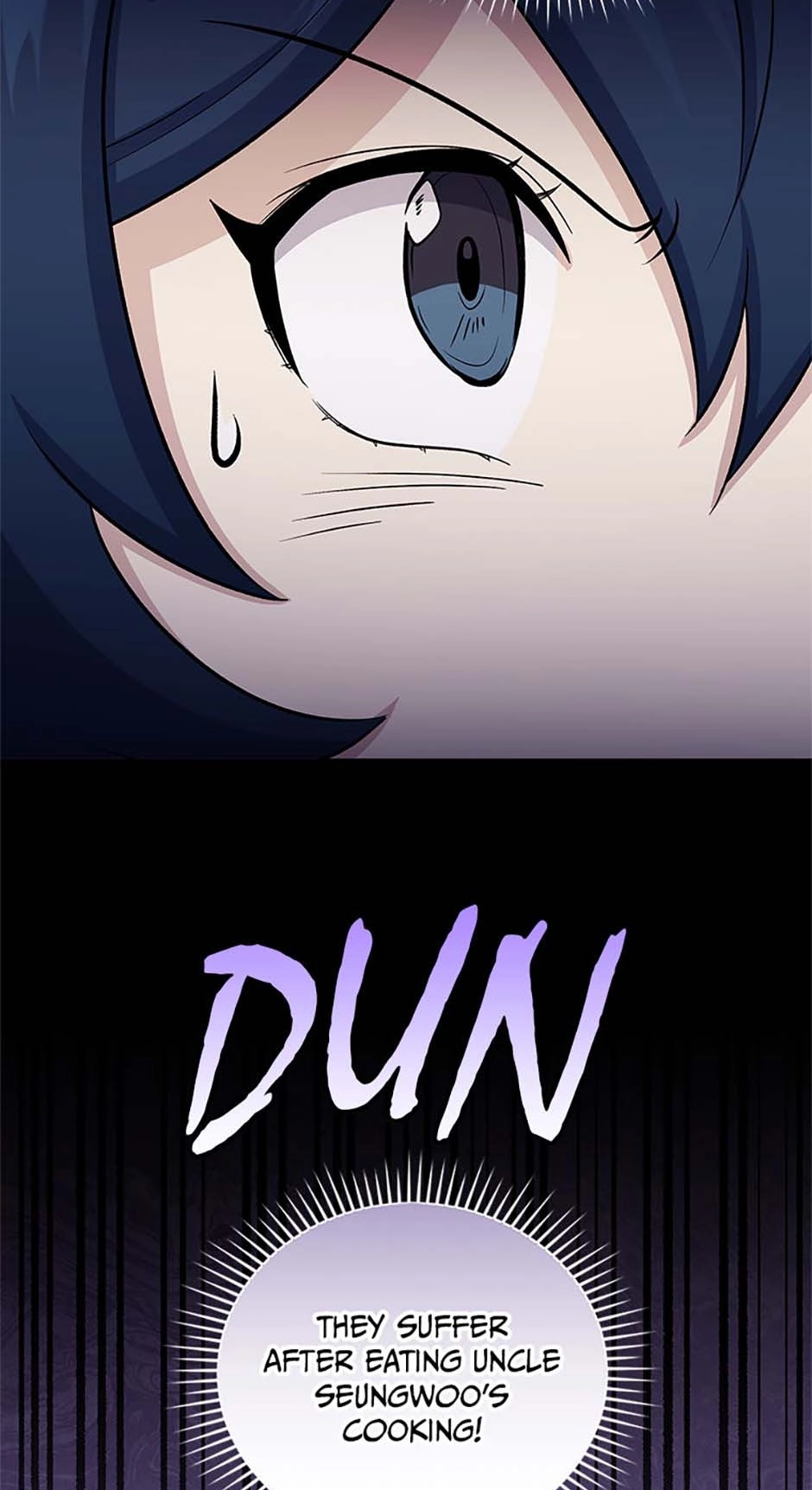 Hero