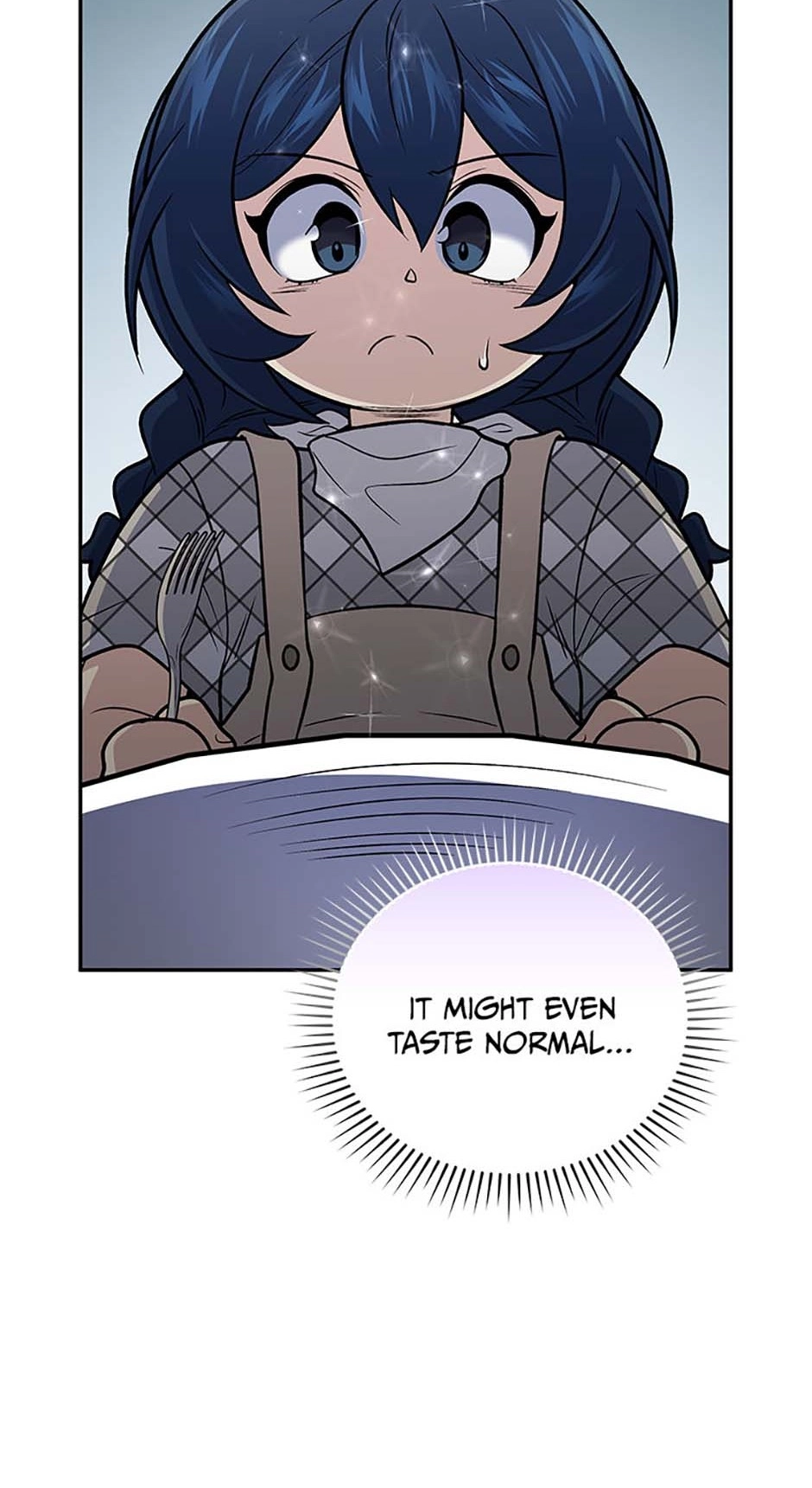 Hero