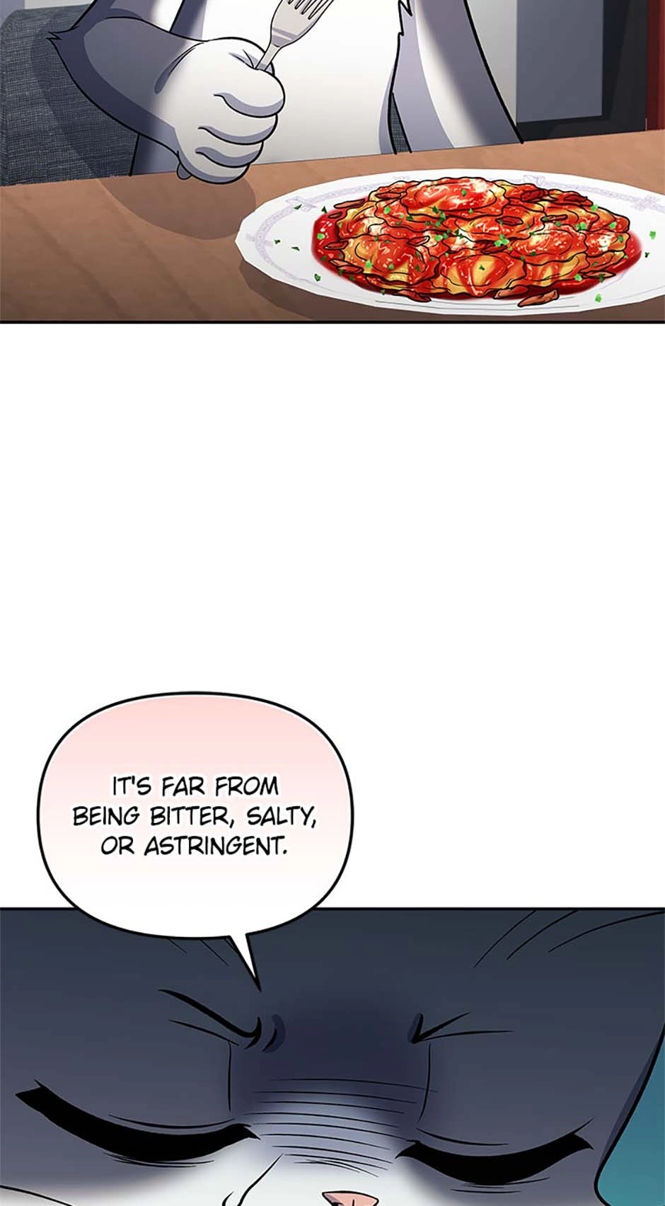 Hero