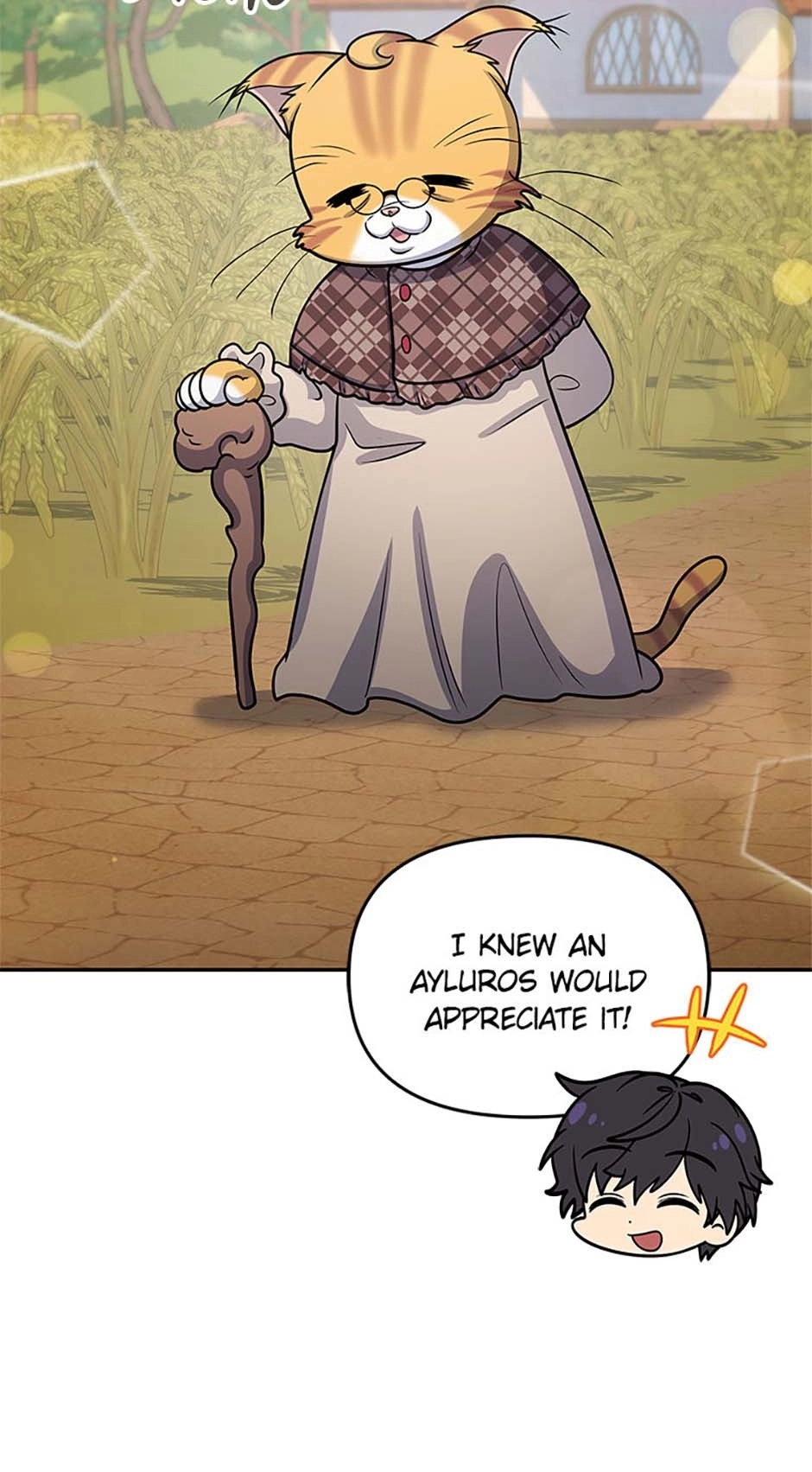 Hero