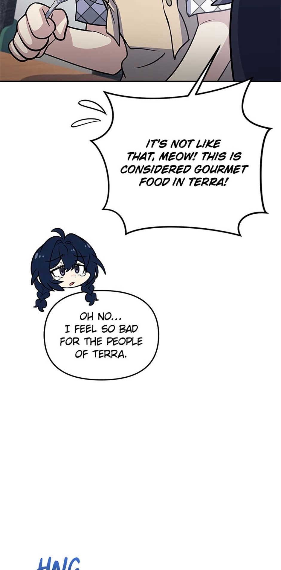 Hero
