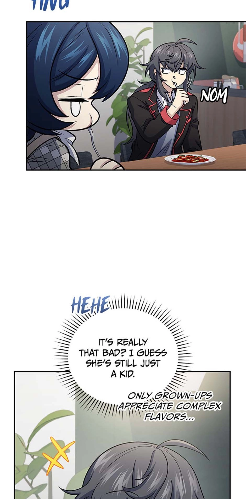 Hero
