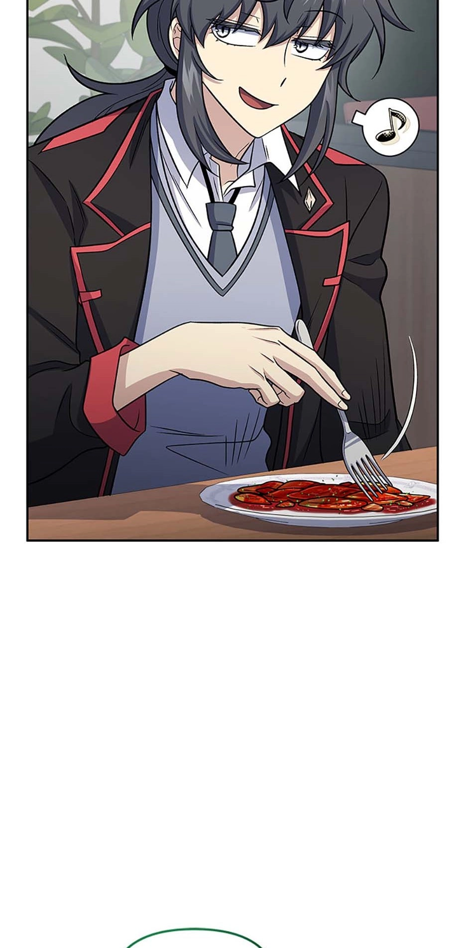 Hero