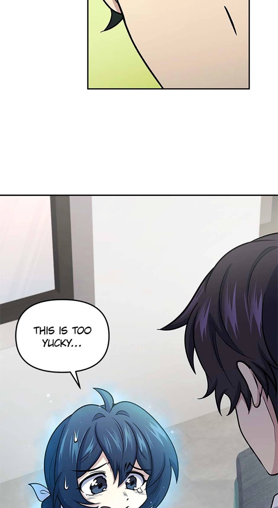 Hero
