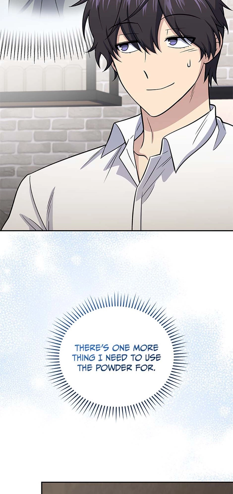 Hero