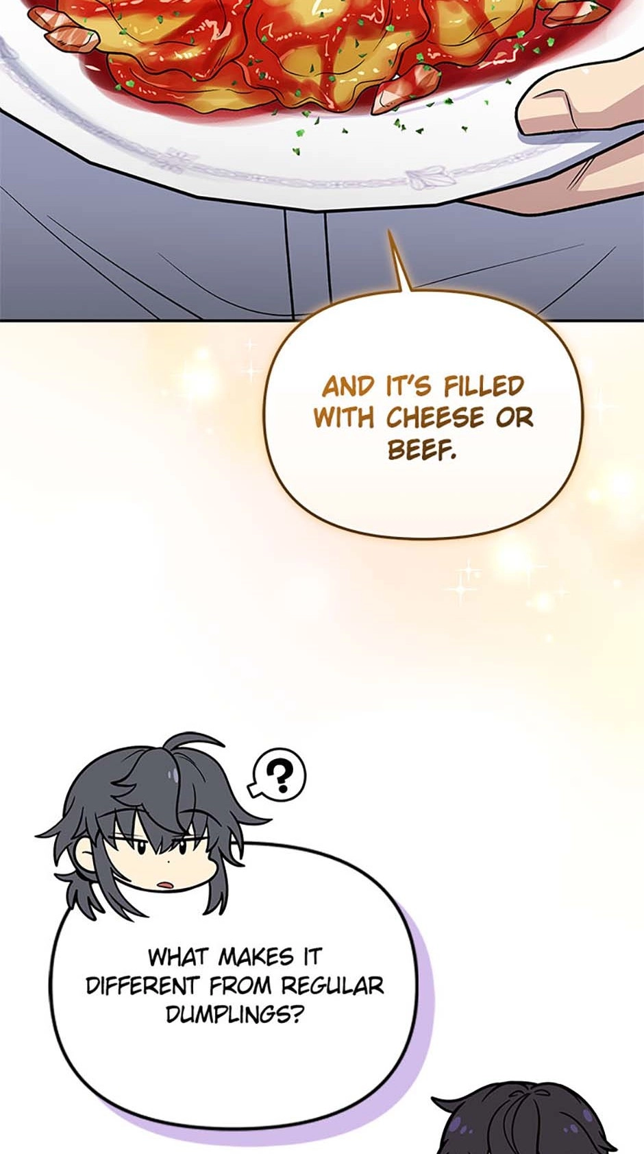 Hero