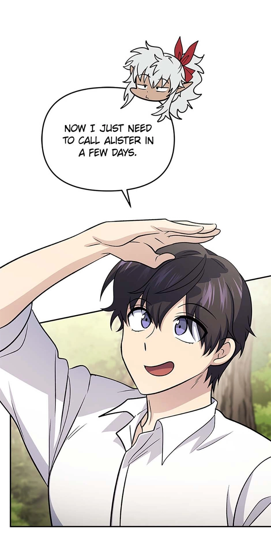 Hero