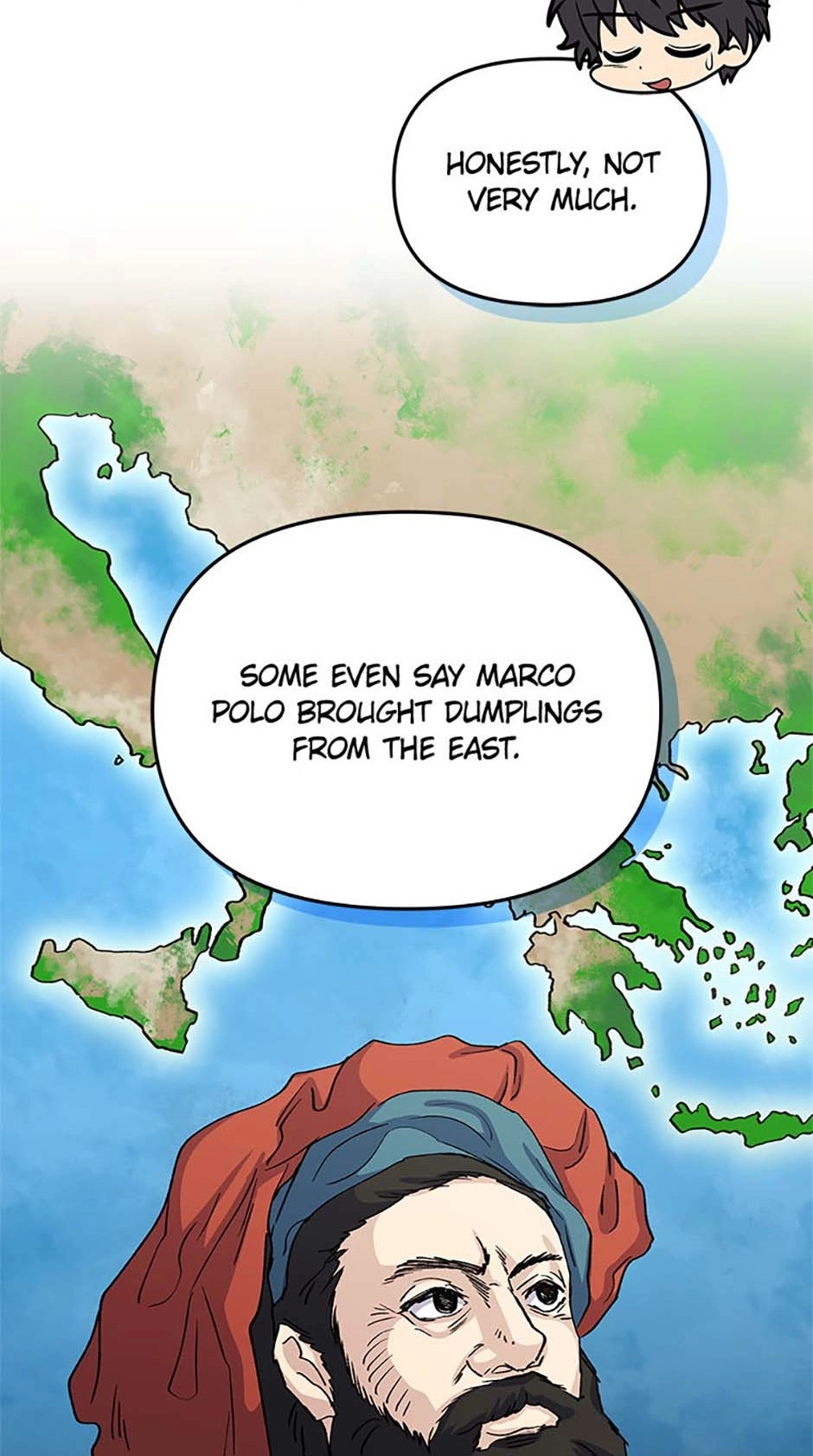 Hero