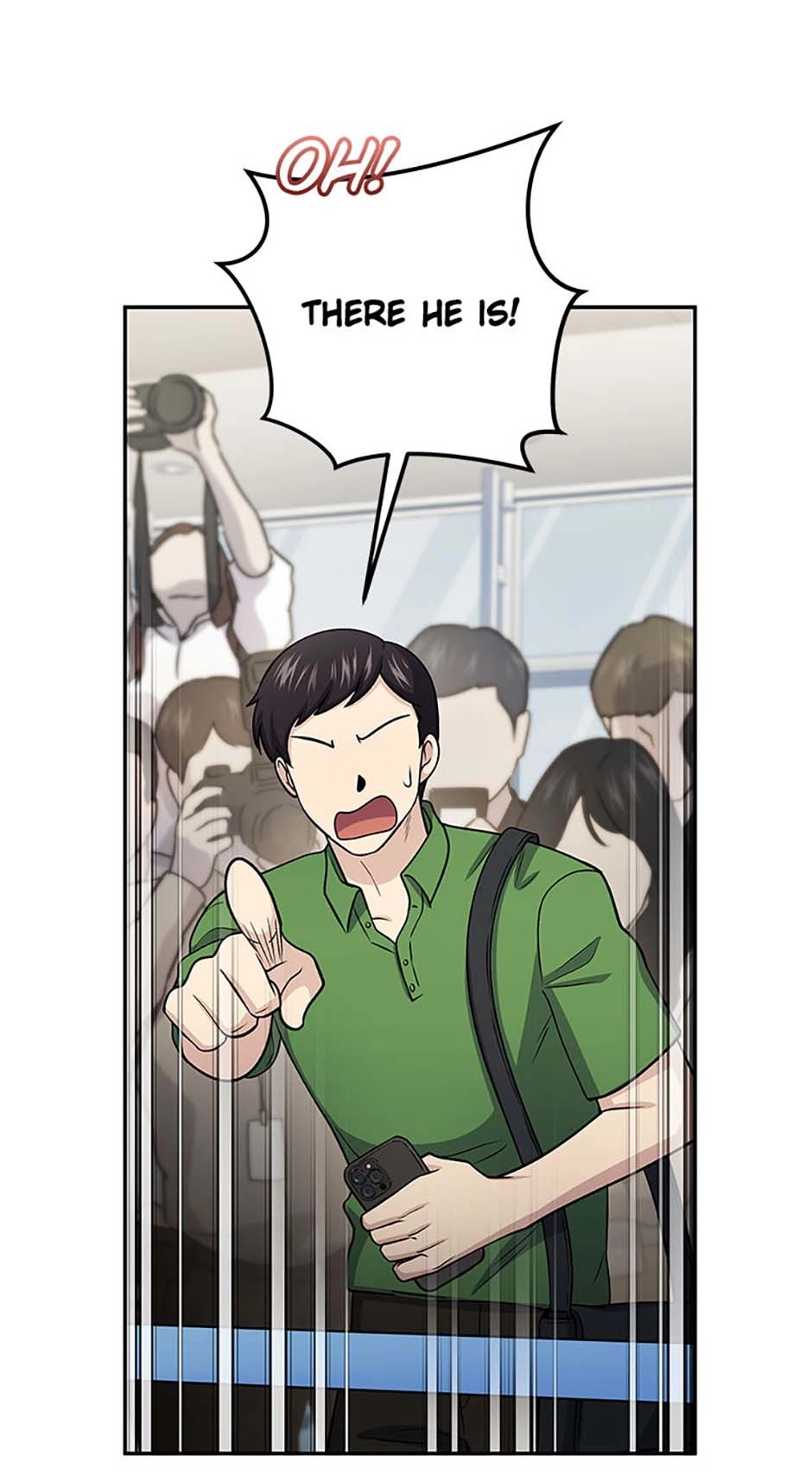 Hero