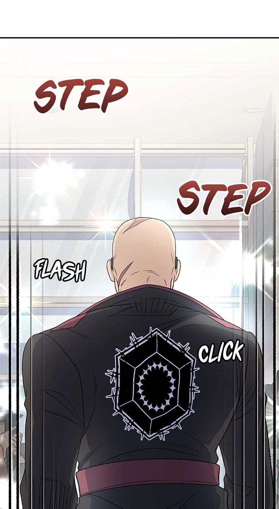 Hero