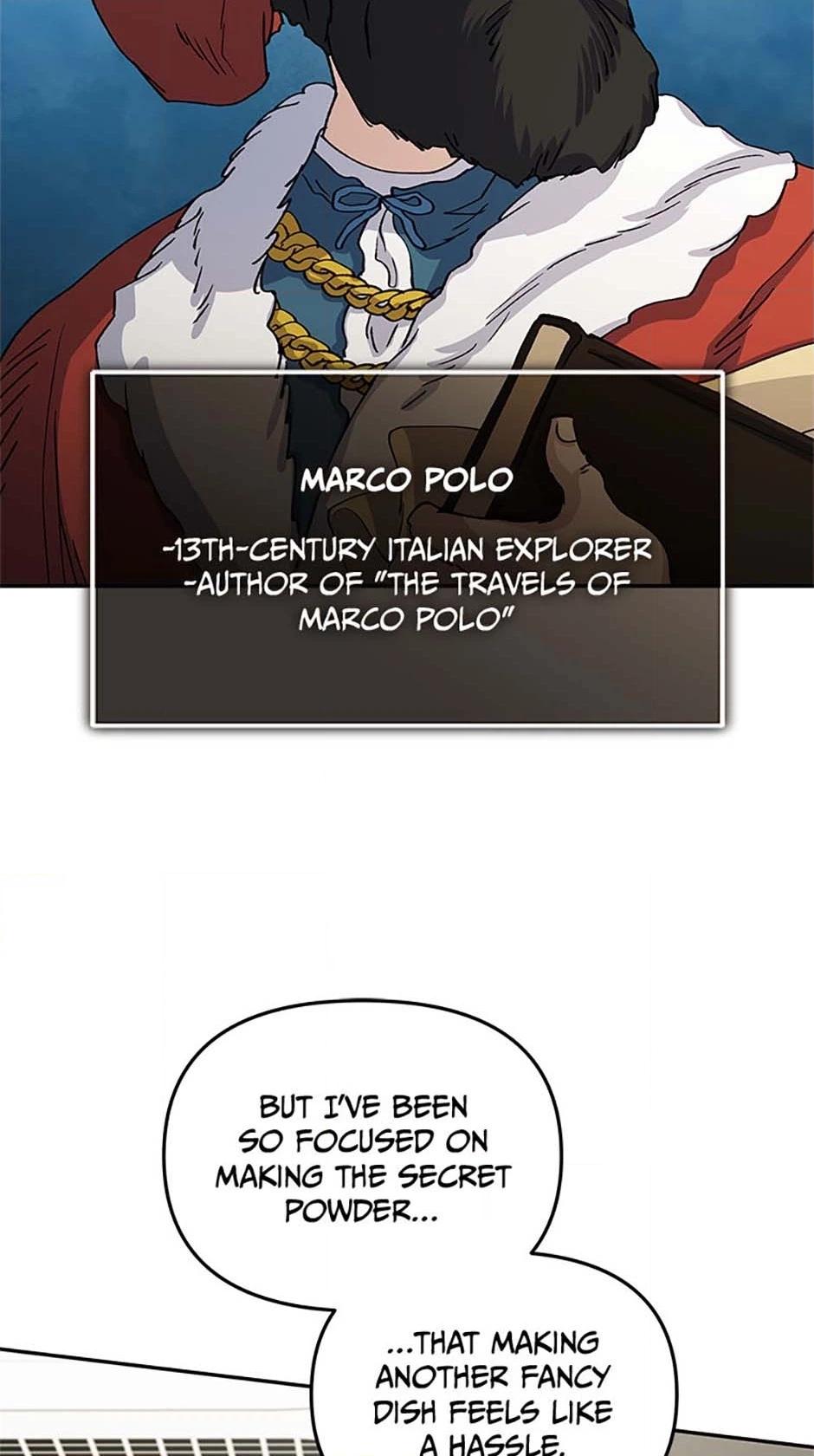 Hero