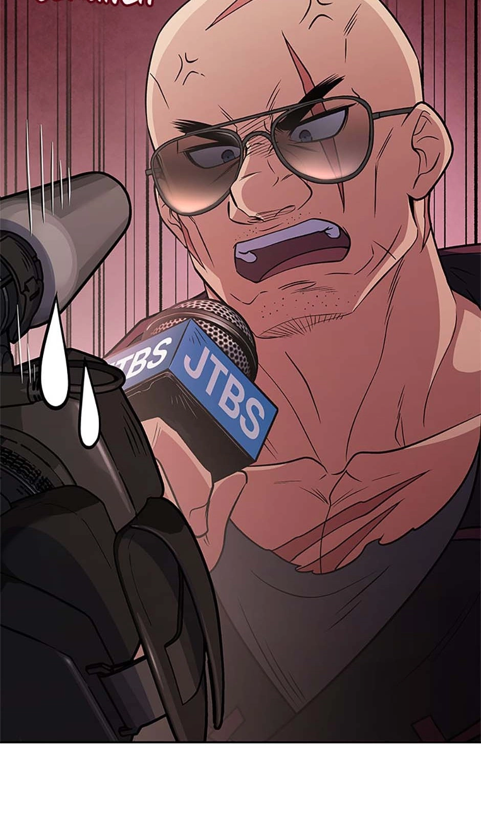Hero