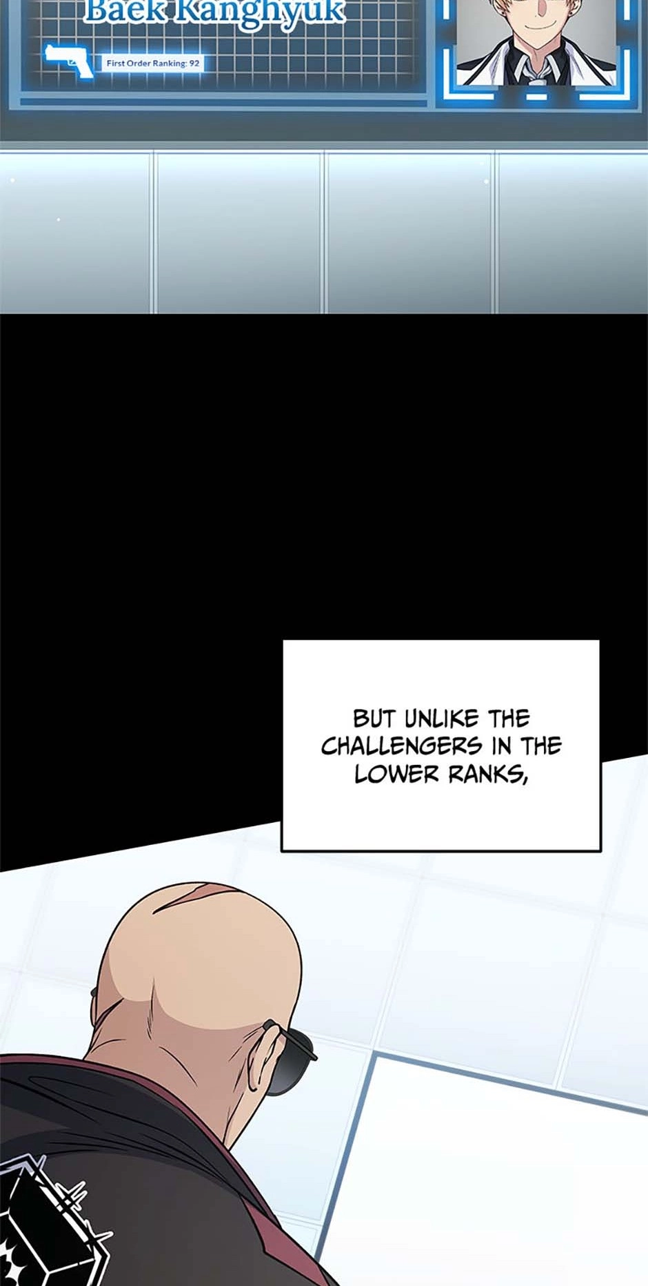 Hero