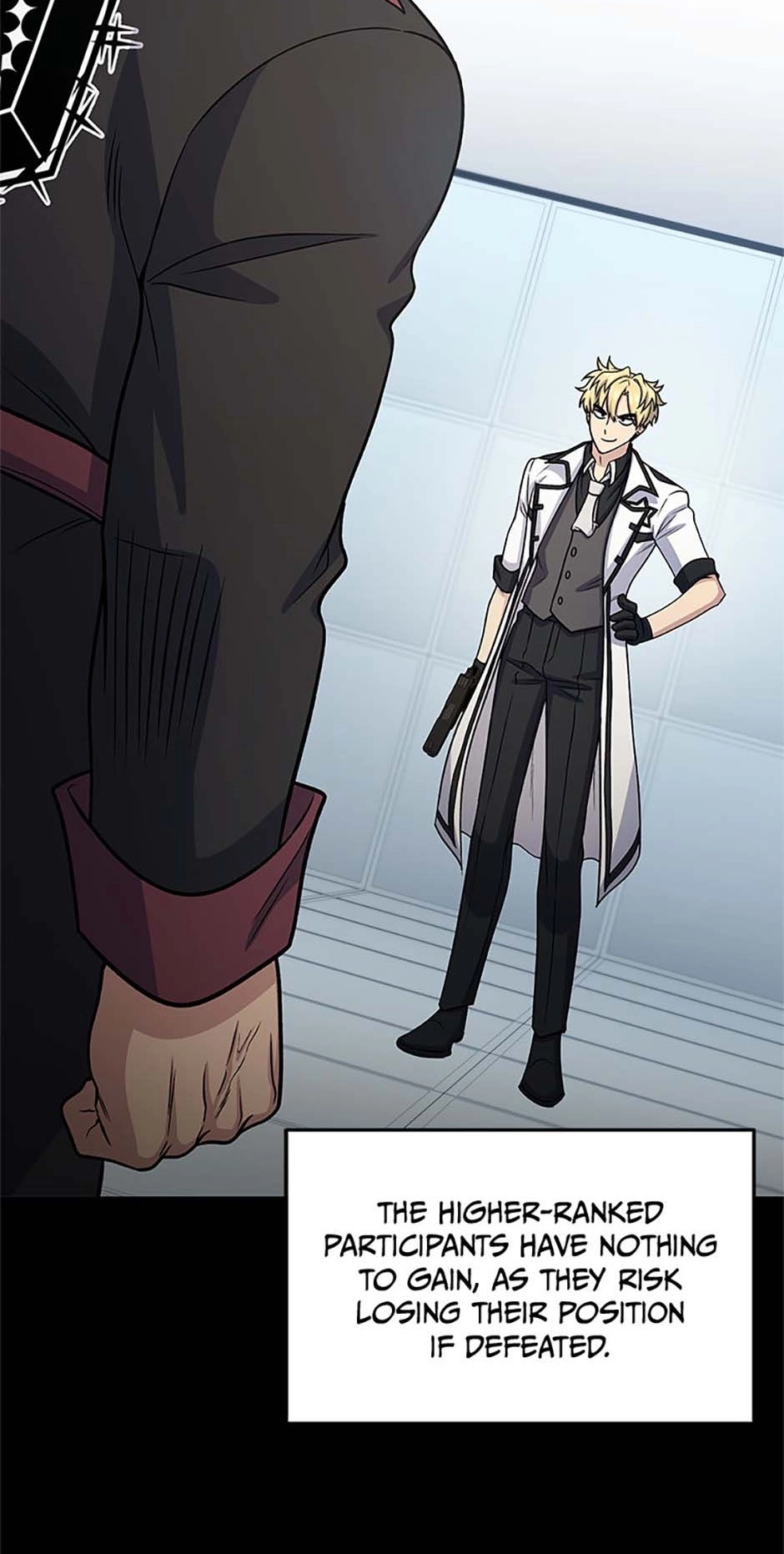 Hero