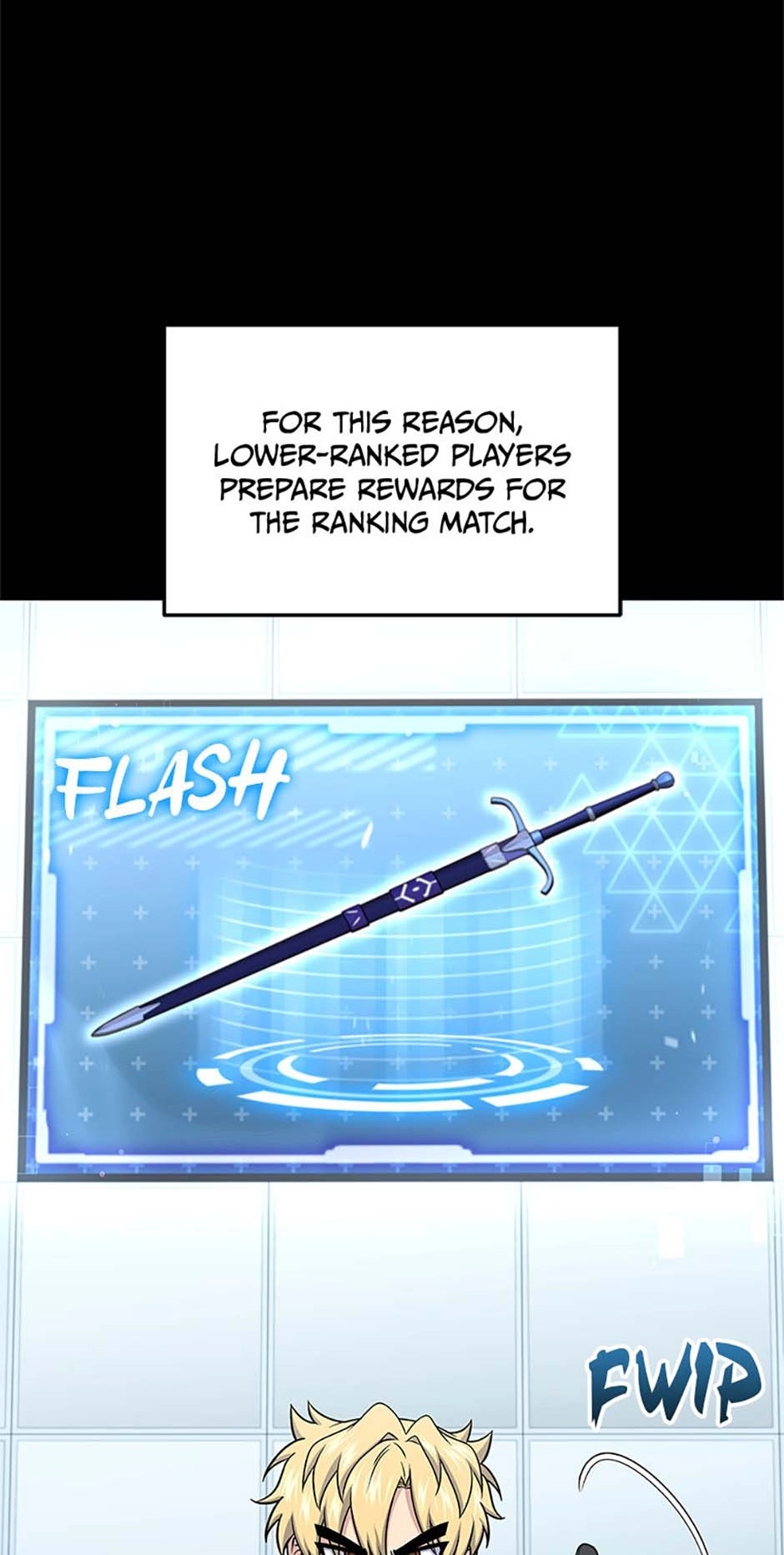 Hero