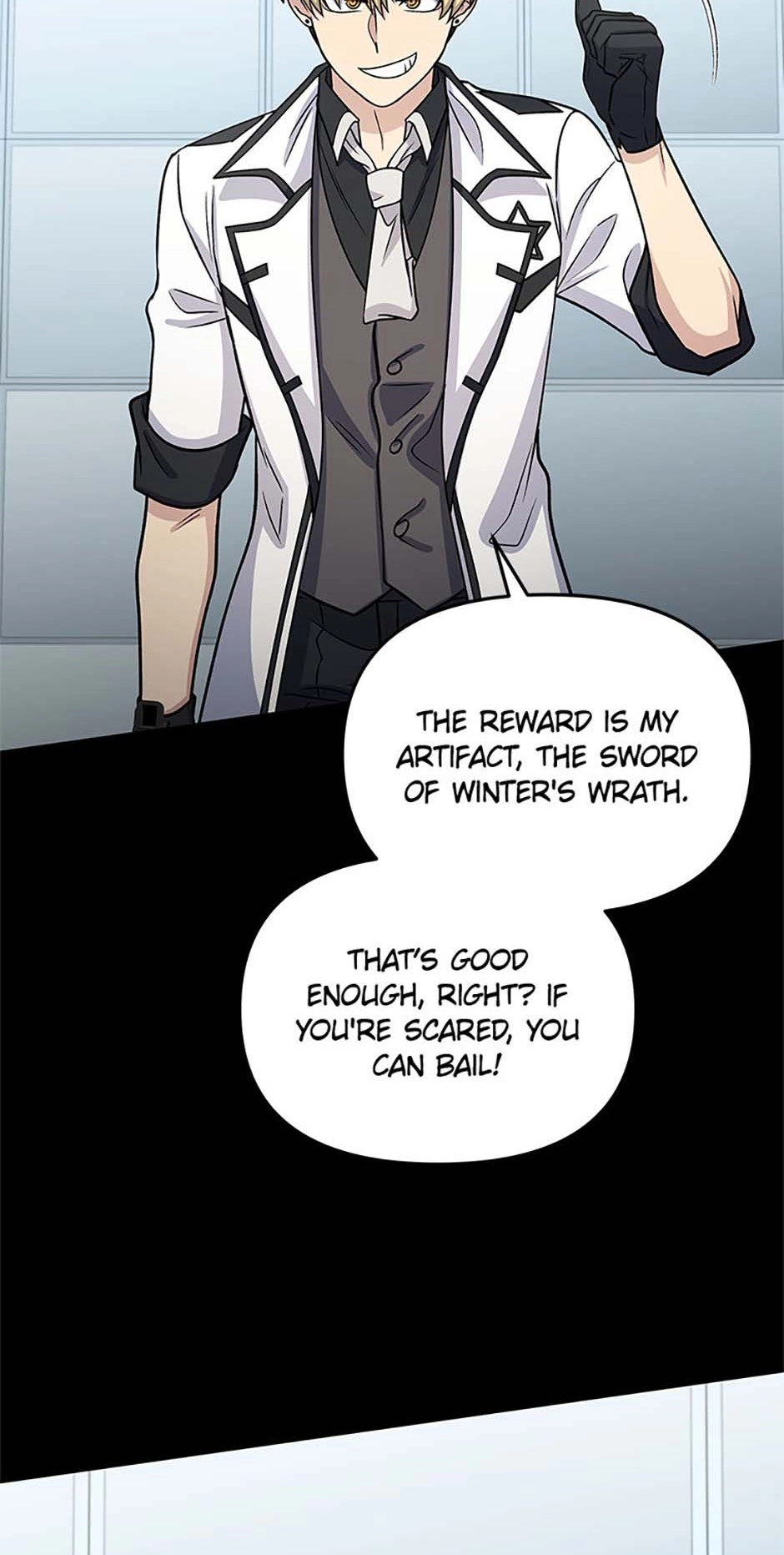 Hero