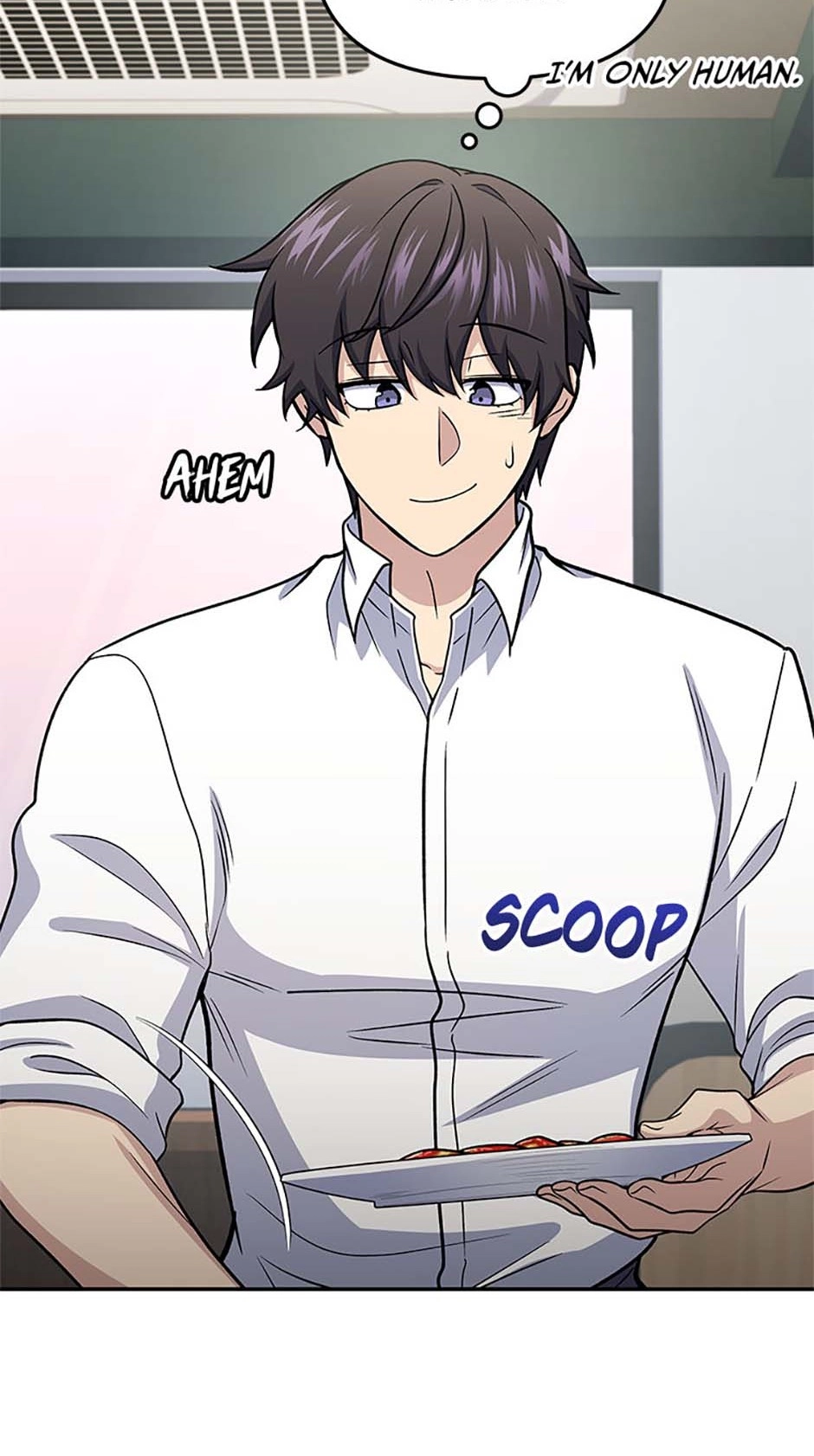 Hero