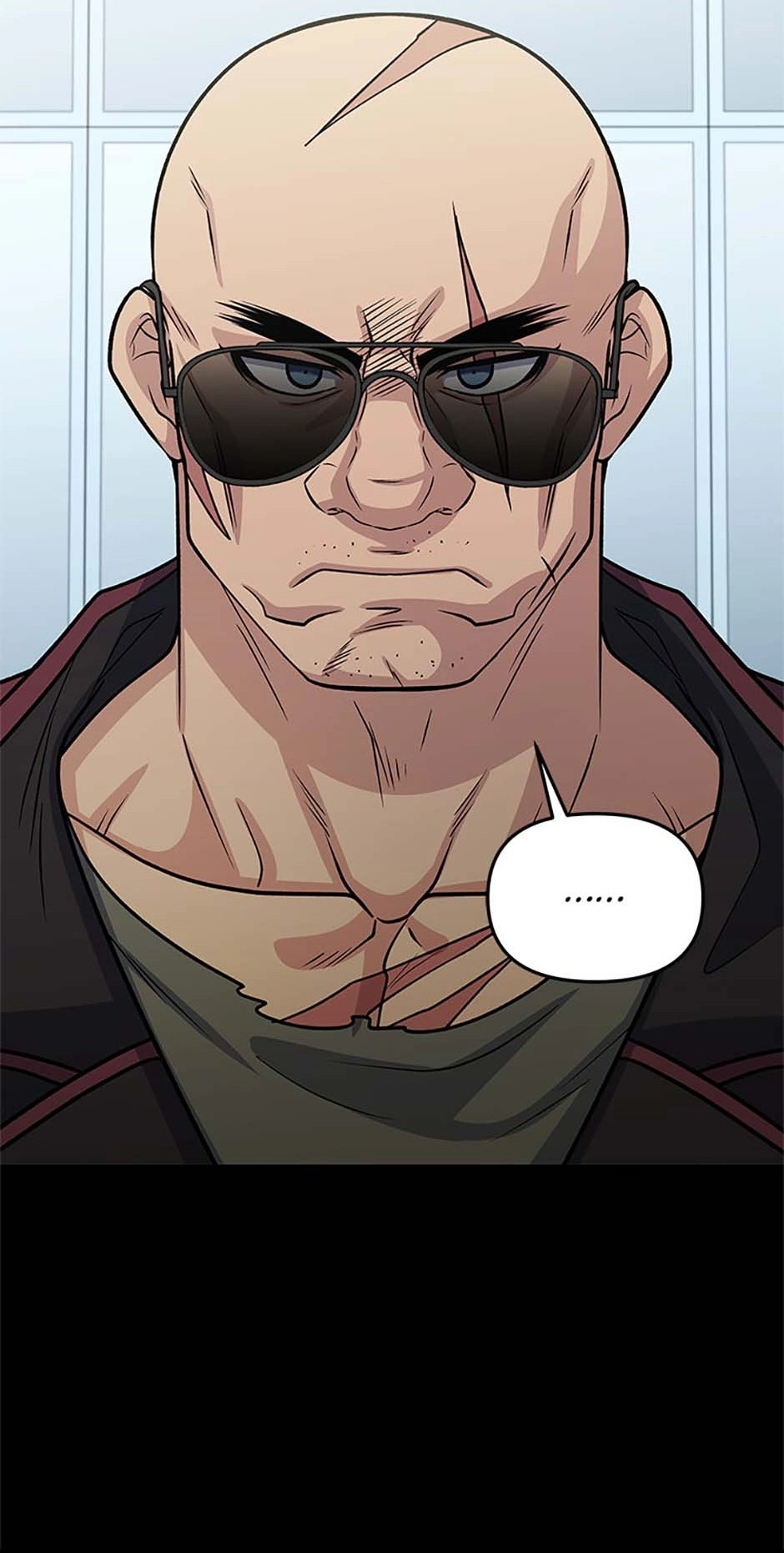 Hero