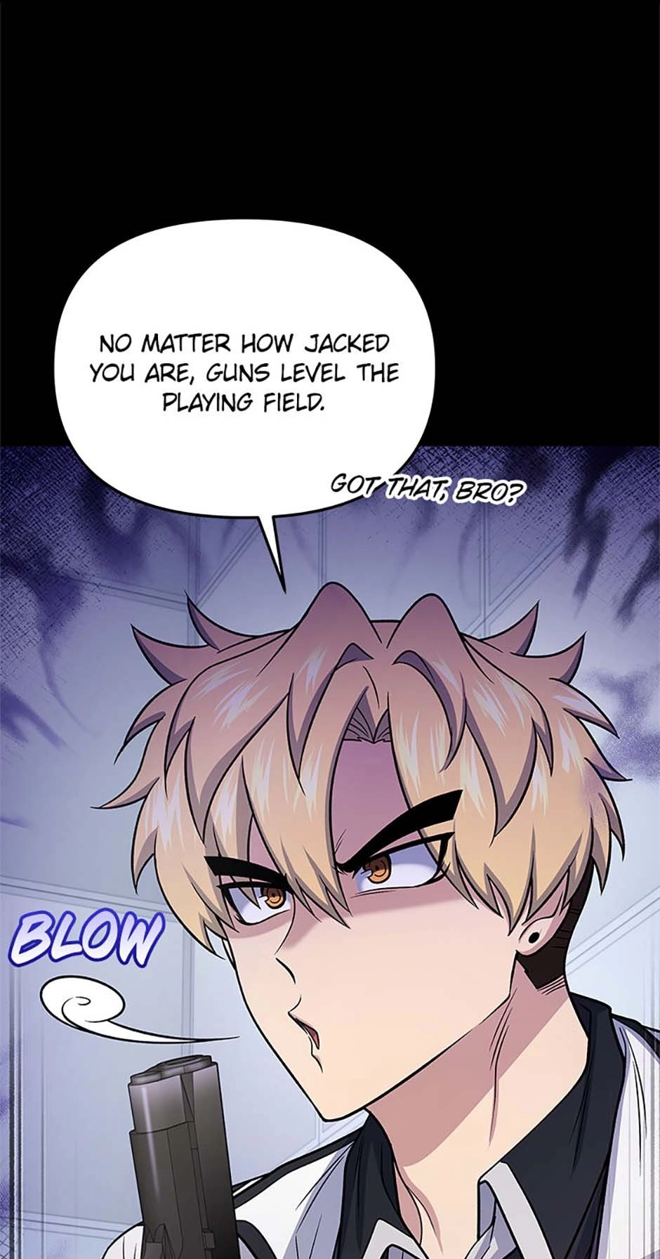 Hero