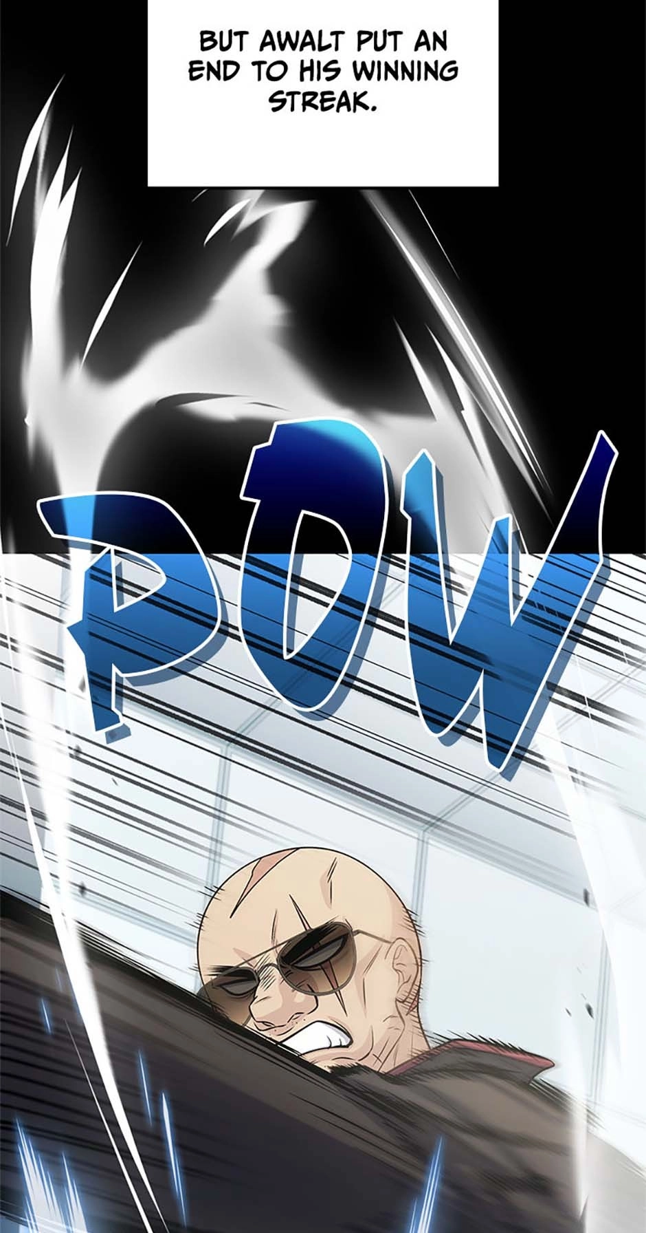 Hero