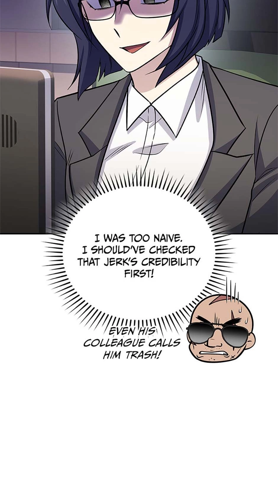 Hero