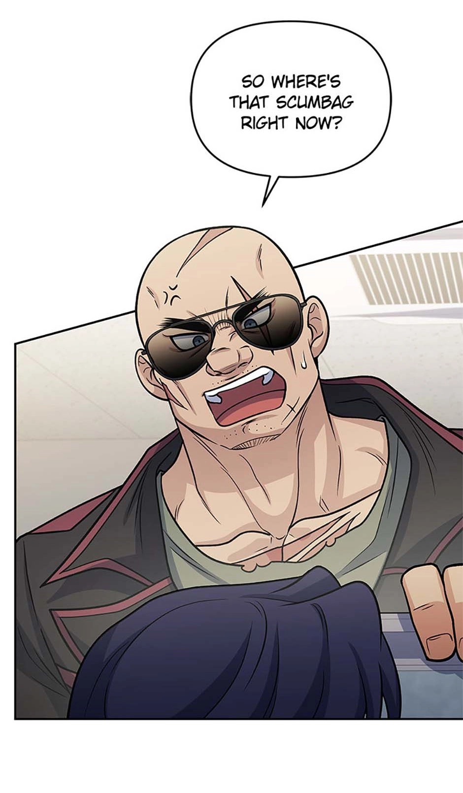 Hero