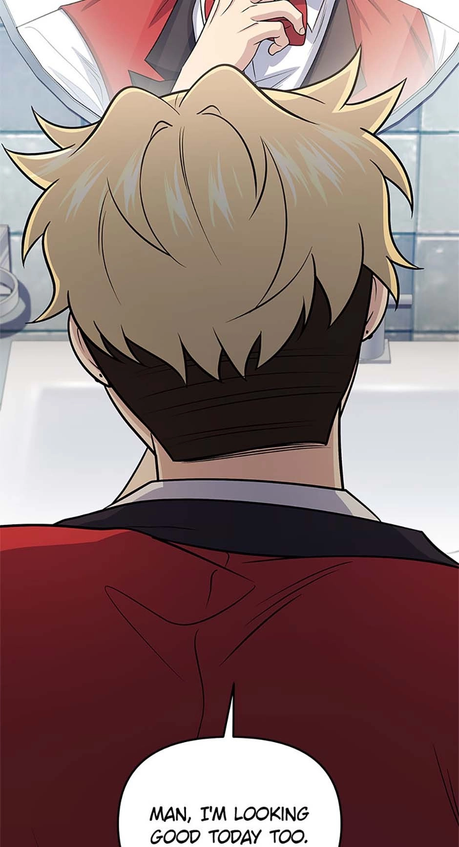 Hero