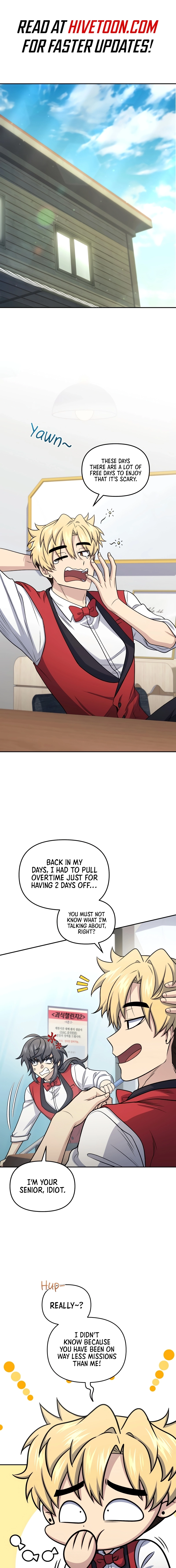 Hero
