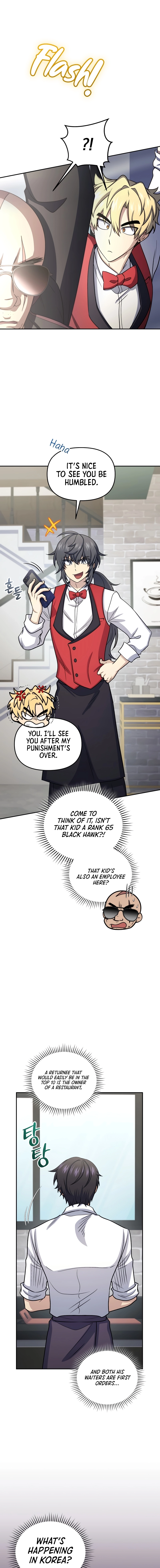 Hero