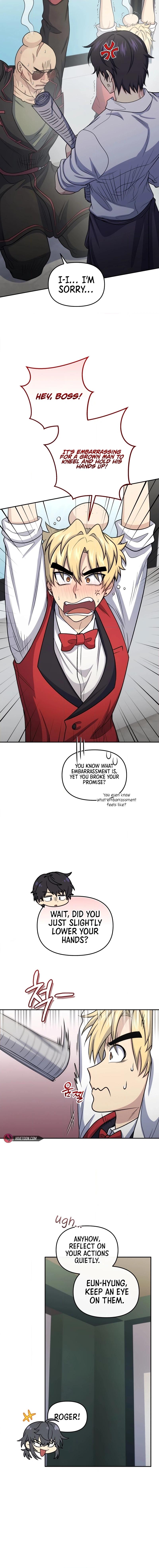 Hero