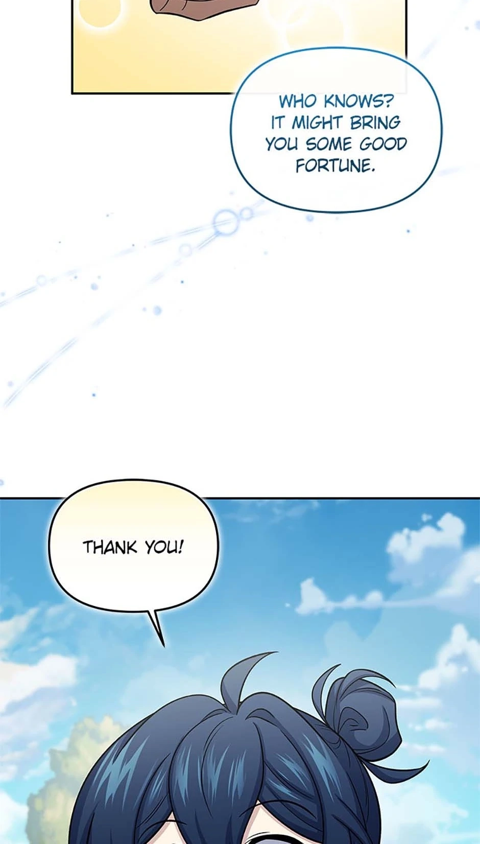 Hero
