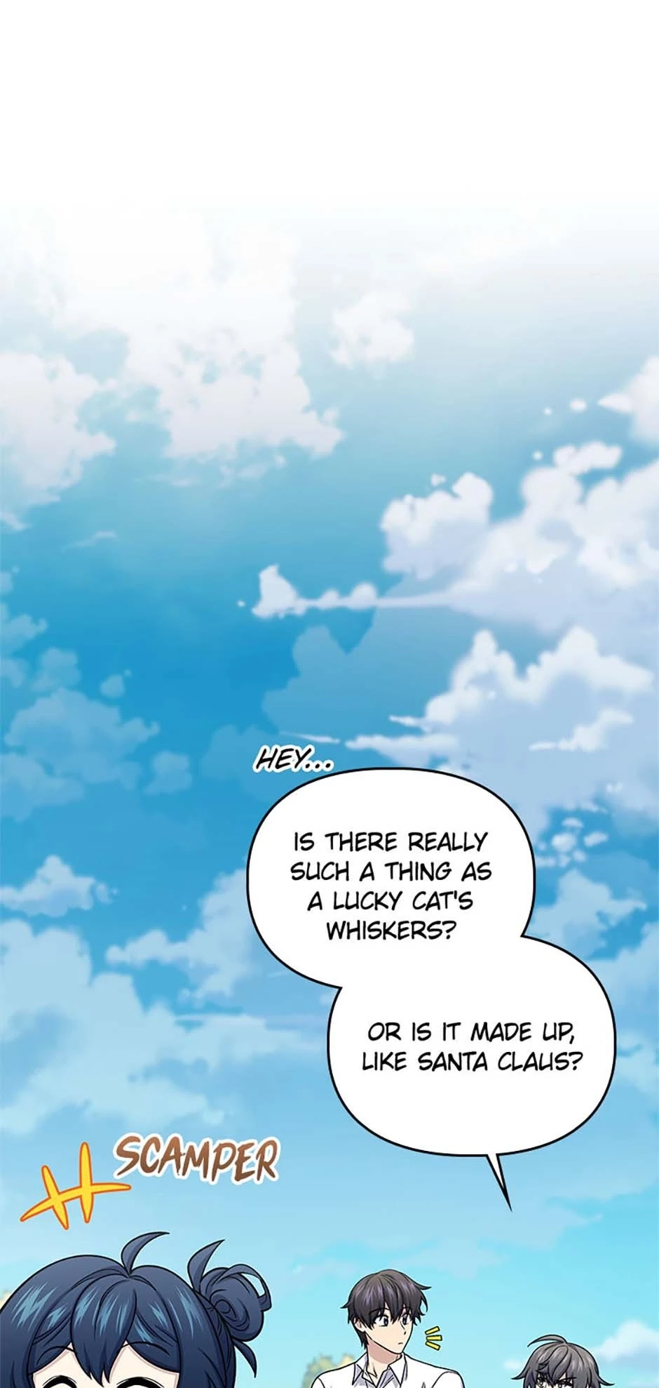 Hero
