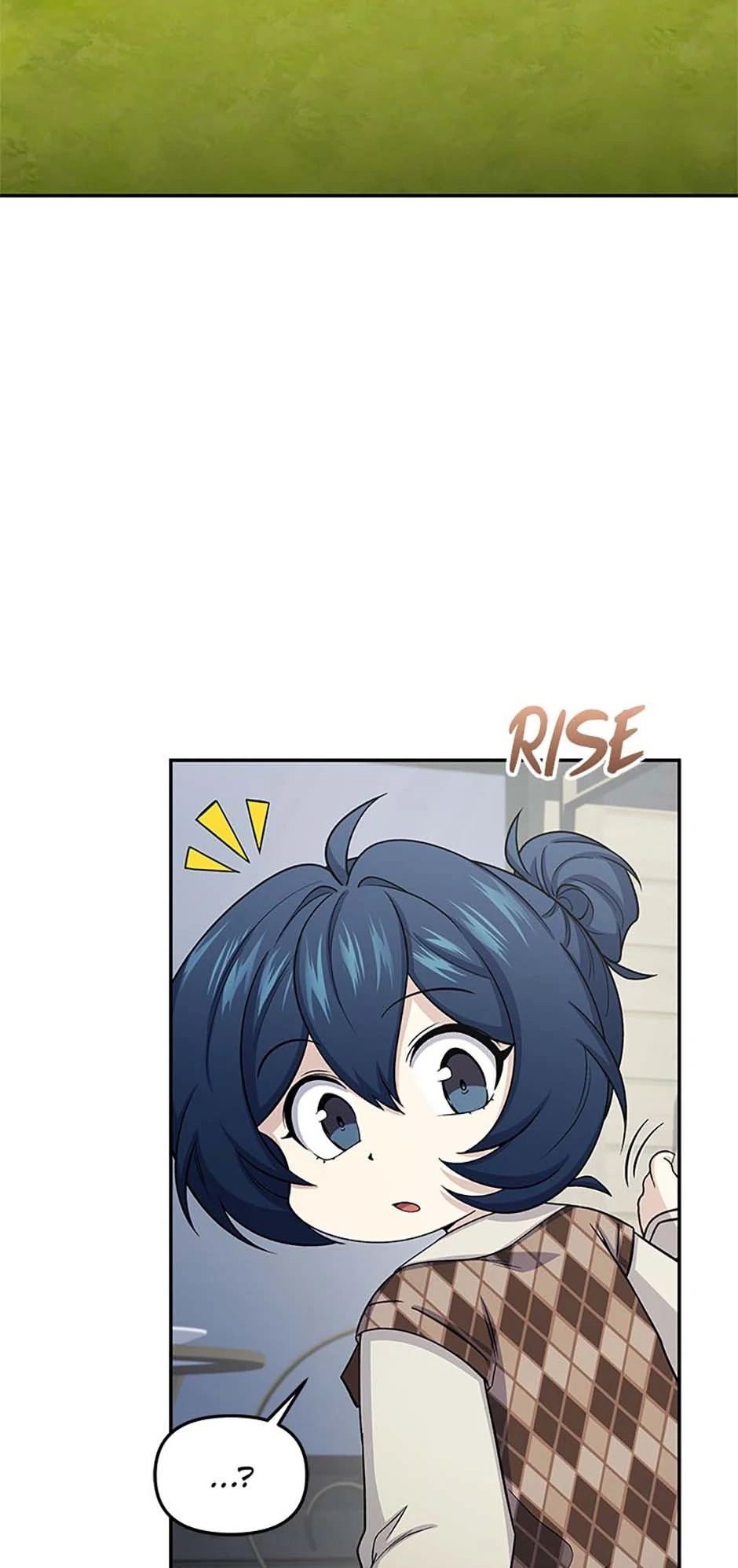 Hero