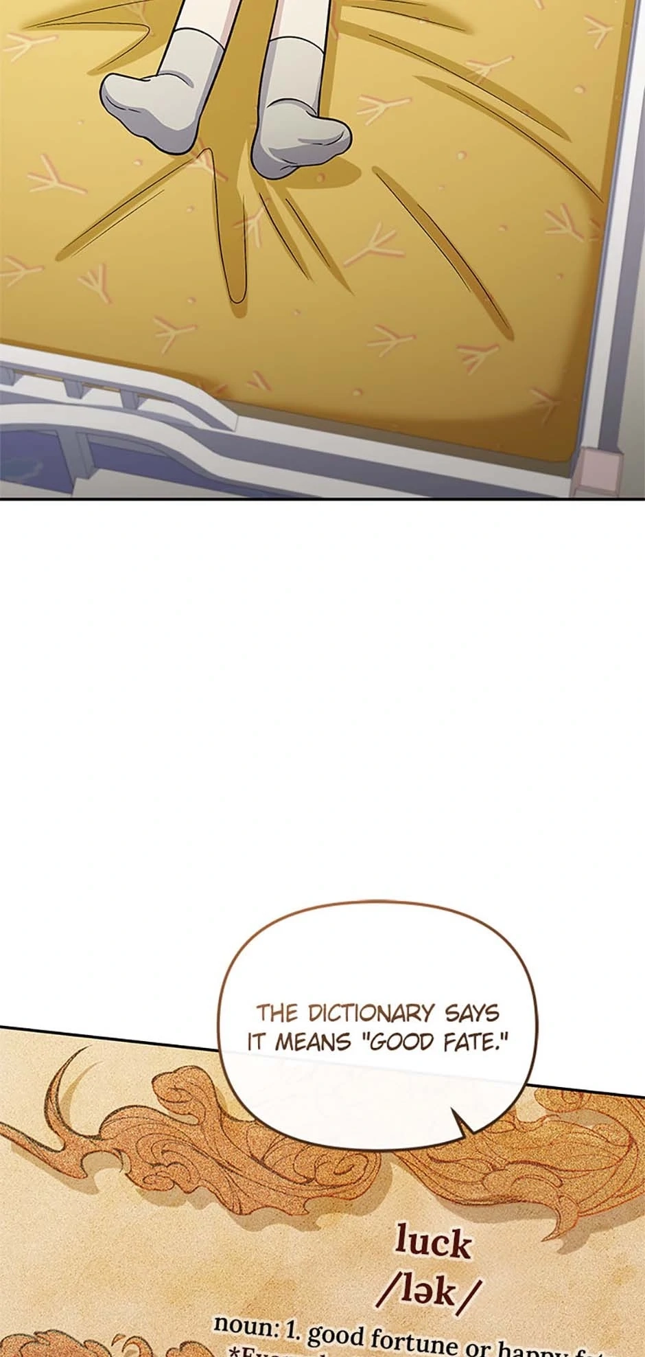 Hero