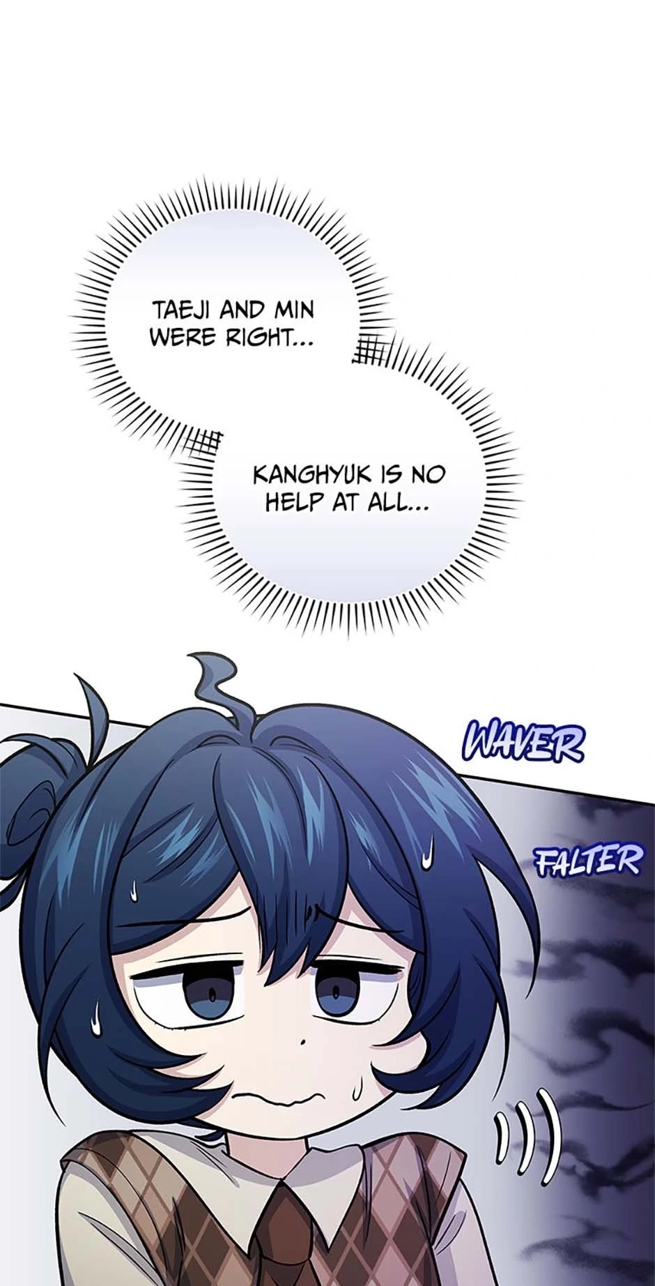 Hero