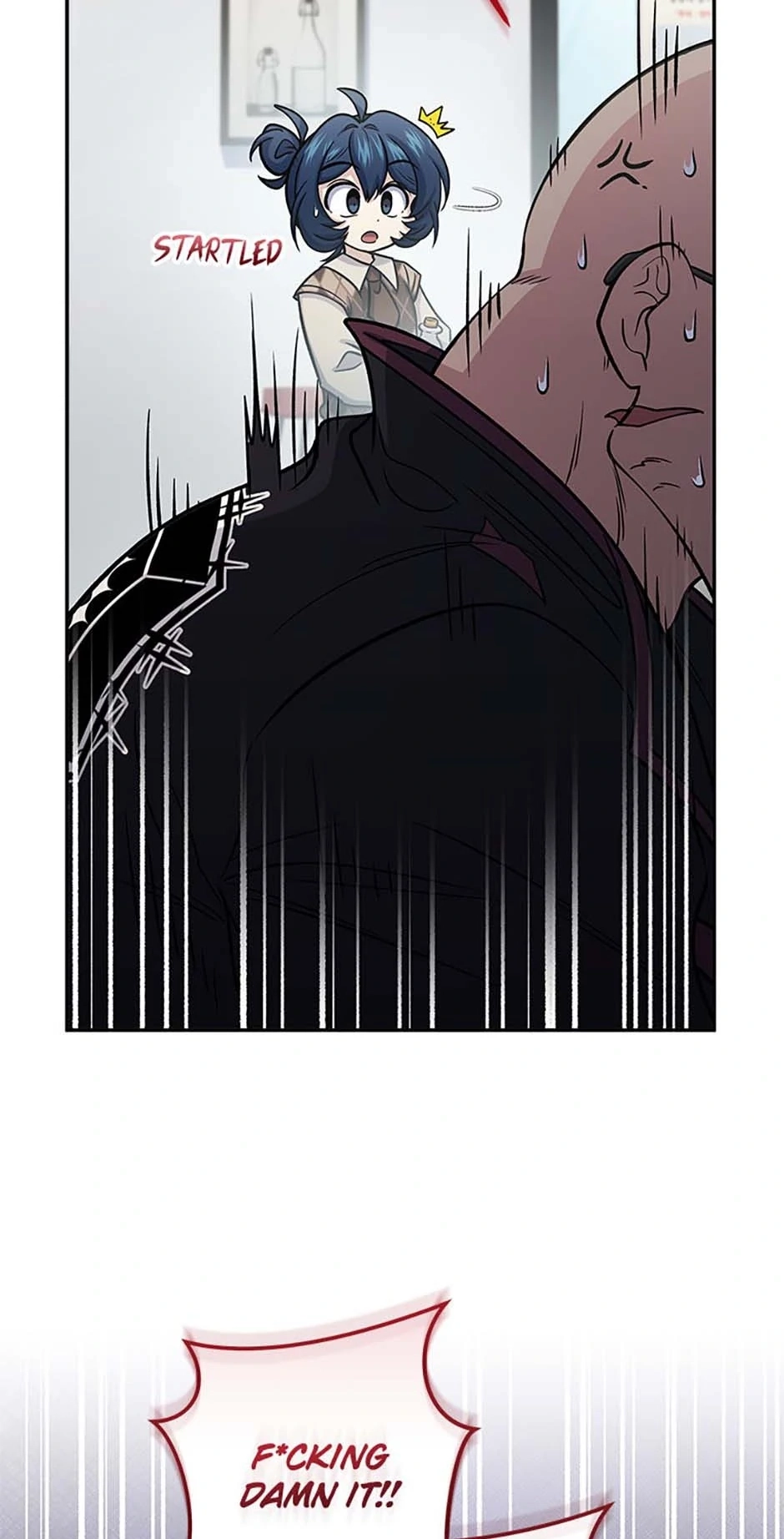 Hero