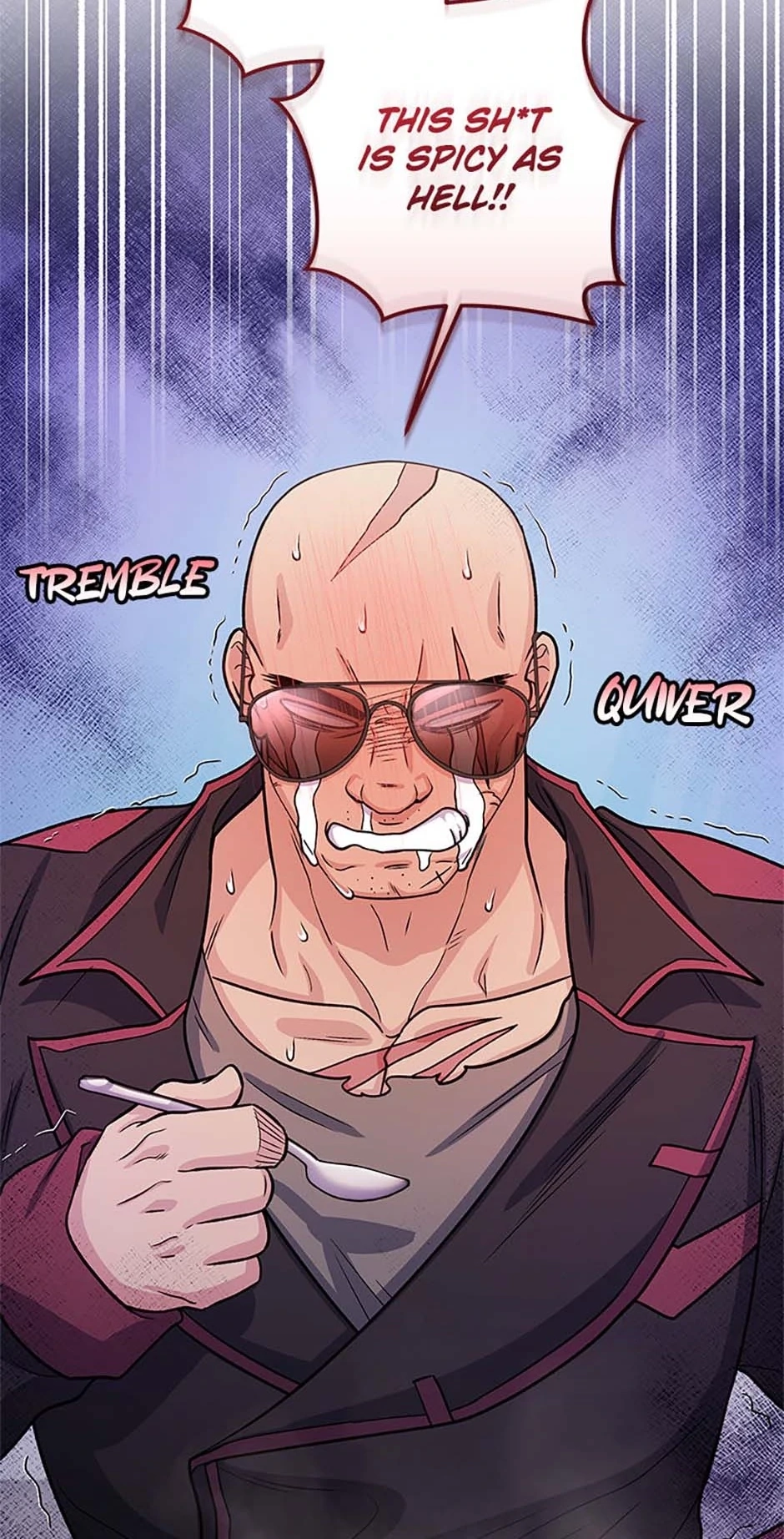 Hero