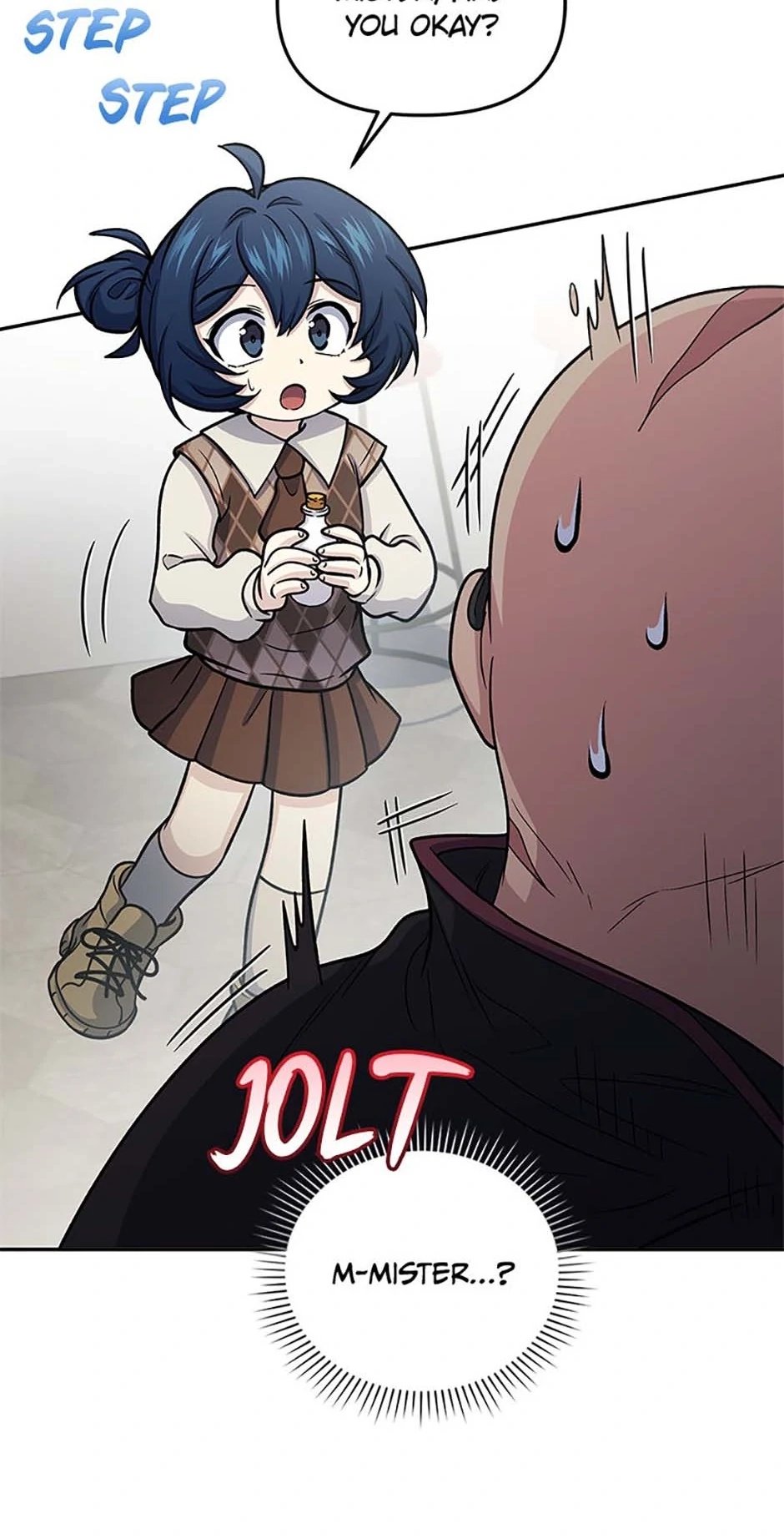 Hero