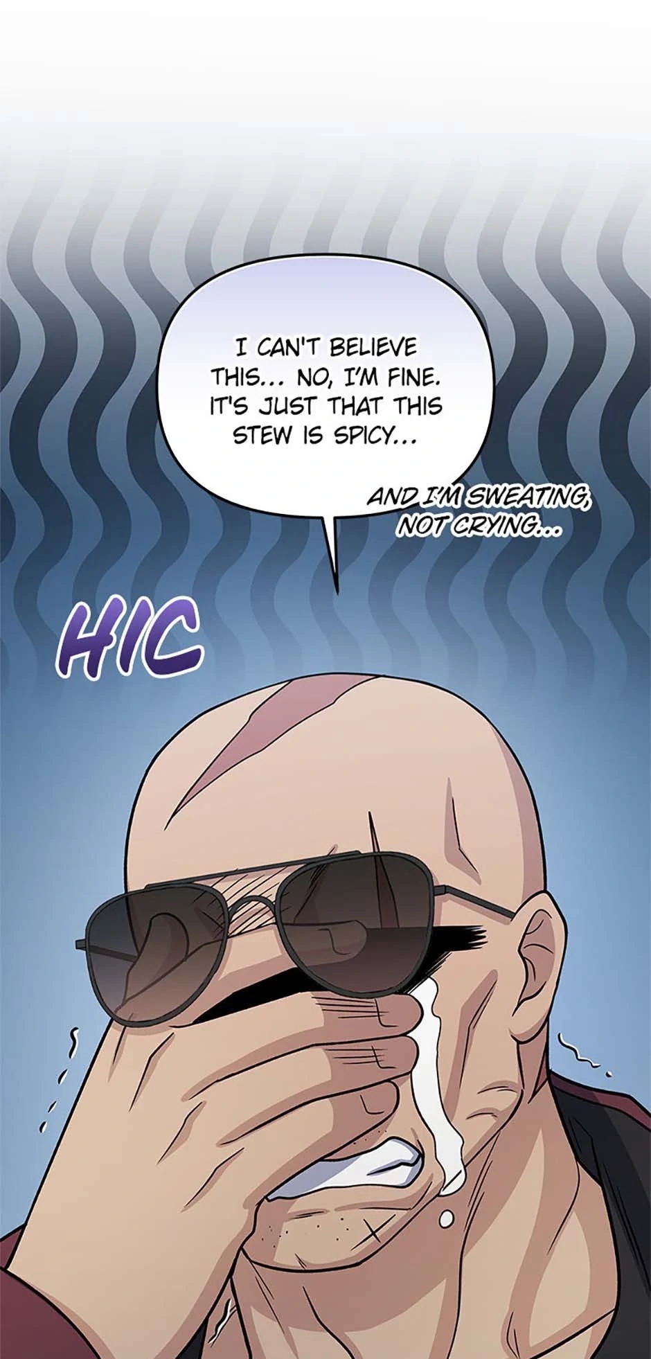 Hero