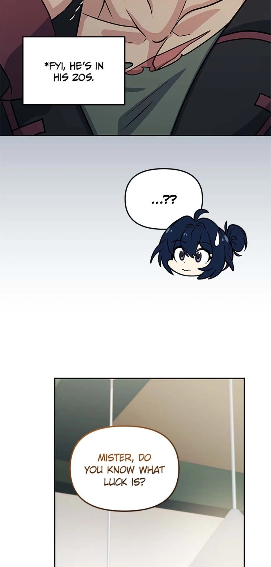 Hero