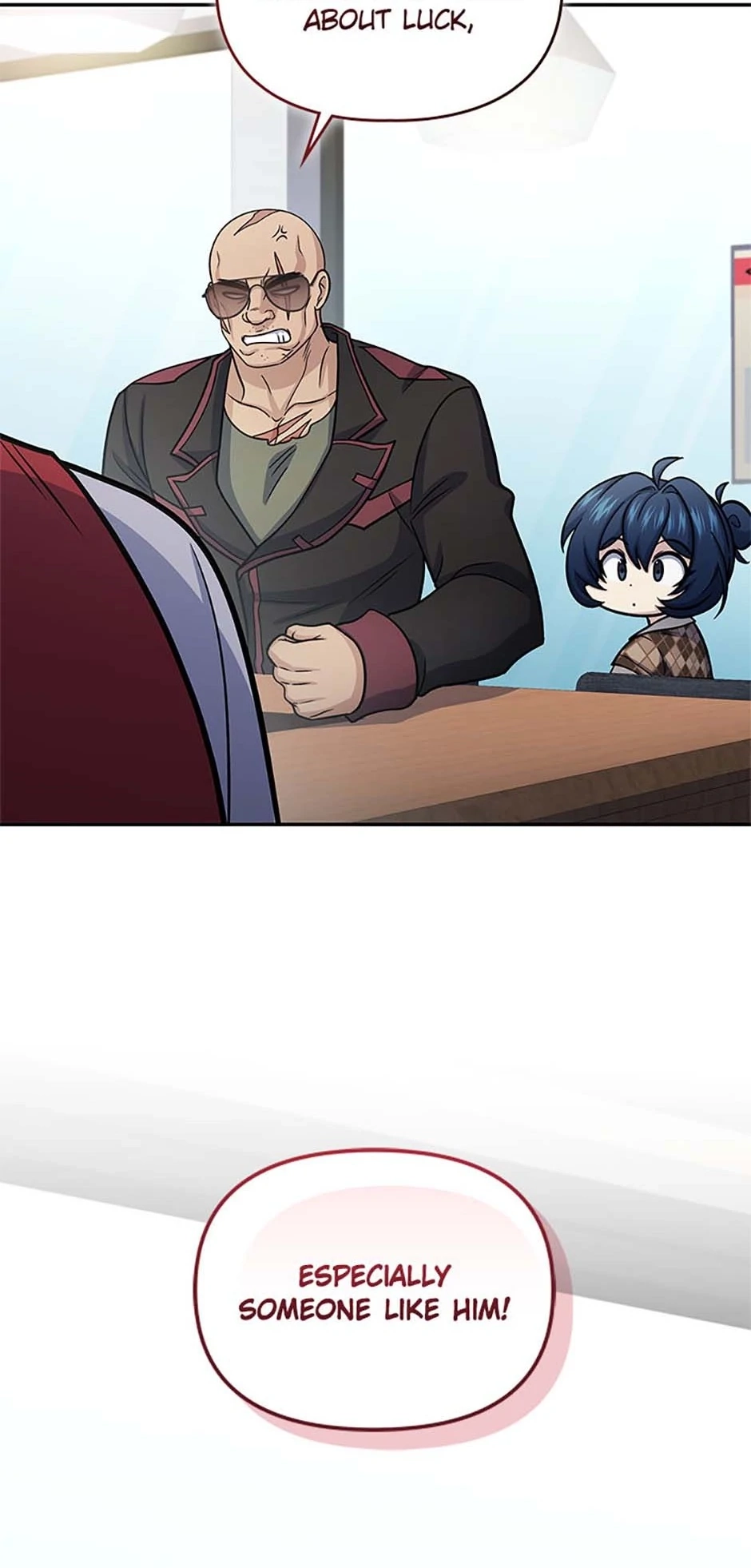 Hero